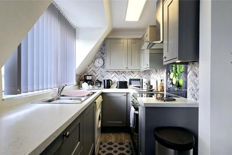 3 bedroom flat for sale, Isallt Lodge, Trearddur Bay, Holyhead, Isle of Anglesey, LL65