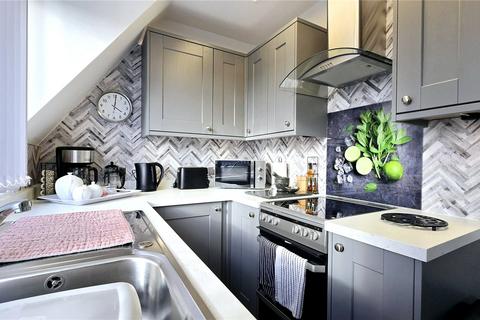 3 bedroom flat for sale, Isallt Lodge, Trearddur Bay, Holyhead, Isle of Anglesey, LL65