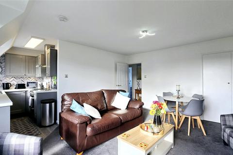 3 bedroom flat for sale, Isallt Lodge, Trearddur Bay, Holyhead, Isle of Anglesey, LL65