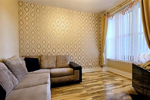 4 bedroom terraced house for sale, Porthdafarch Road, Holyhead, Isle of Anglesey, LL65