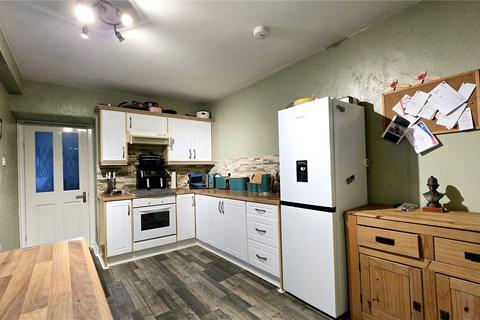 4 bedroom terraced house for sale, Porthdafarch Road, Holyhead, Isle of Anglesey, LL65