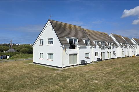 undefined, Isallt Lodge, Trearddur Bay, Holyhead, Isle of Anglesey, LL65