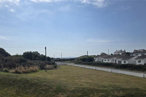 undefined, Isallt Lodge, Trearddur Bay, Holyhead, Isle of Anglesey, LL65
