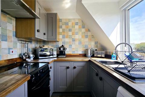 undefined, Isallt Lodge, Trearddur Bay, Holyhead, Isle of Anglesey, LL65