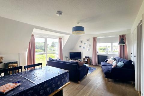 undefined, Isallt Lodge, Trearddur Bay, Holyhead, Isle of Anglesey, LL65