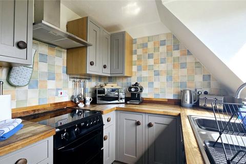 undefined, Isallt Lodge, Trearddur Bay, Holyhead, Isle of Anglesey, LL65