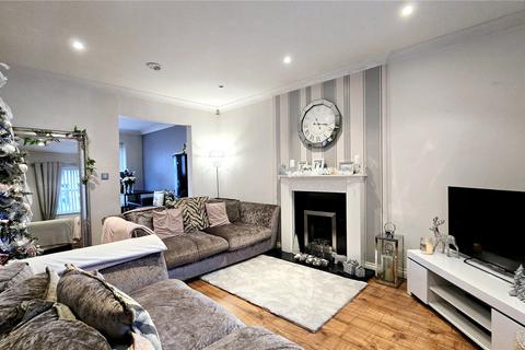 undefined, Holborn Close, Holyhead, Isle of Anglesey, LL65