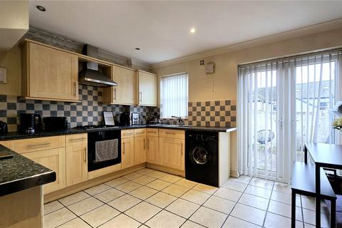 undefined, Holborn Close, Holyhead, Isle of Anglesey, LL65