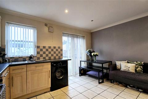 undefined, Holborn Close, Holyhead, Isle of Anglesey, LL65