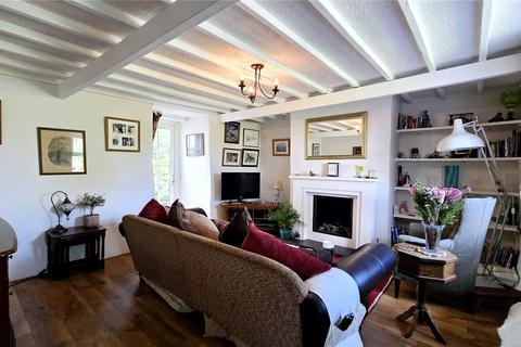 3 bedroom detached house for sale, Llanfaethlu, Holyhead, Isle of Anglesey, LL65