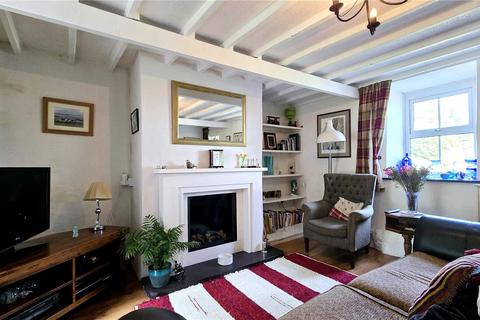 3 bedroom detached house for sale, Llanfaethlu, Holyhead, Isle of Anglesey, LL65