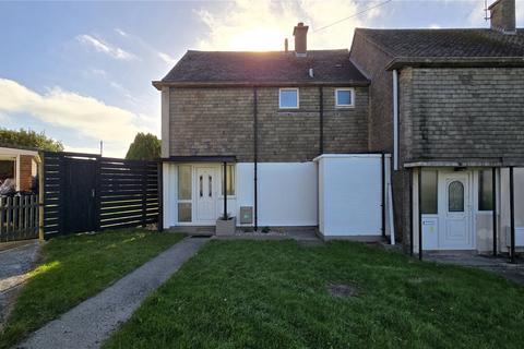 undefined, Traffwll Road, Caergeiliog, Holyhead, Isle of Anglesey, LL65