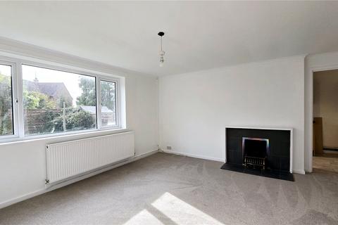 undefined, Traffwll Road, Caergeiliog, Holyhead, Isle of Anglesey, LL65