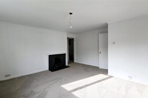 undefined, Traffwll Road, Caergeiliog, Holyhead, Isle of Anglesey, LL65