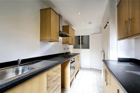 undefined, Traffwll Road, Caergeiliog, Holyhead, Isle of Anglesey, LL65