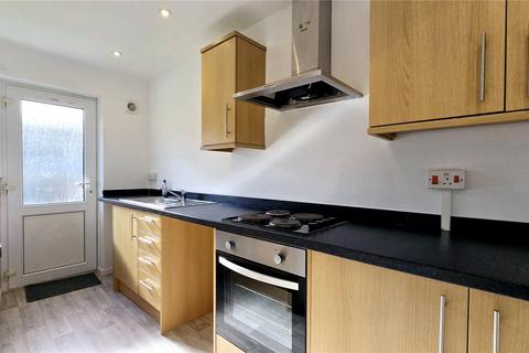 undefined, Traffwll Road, Caergeiliog, Holyhead, Isle of Anglesey, LL65