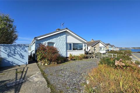 undefined, Ravenspoint Road, Trearddur Bay, Holyhead, Isle of Anglesey, LL65