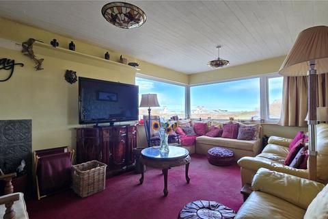 undefined, Ravenspoint Road, Trearddur Bay, Holyhead, Isle of Anglesey, LL65
