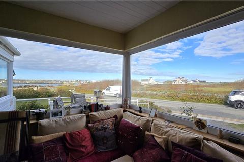 undefined, Ravenspoint Road, Trearddur Bay, Holyhead, Isle of Anglesey, LL65