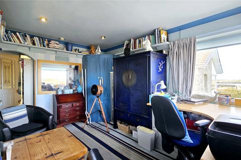 undefined, Ravenspoint Road, Trearddur Bay, Holyhead, Isle of Anglesey, LL65