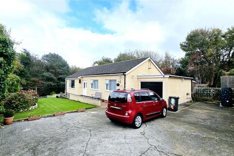 undefined, Gongl Y Rhedyn Estate, Cemaes Bay, Isle of Anglesey, LL67