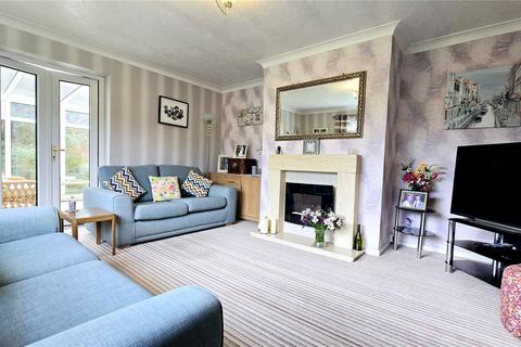 undefined, Gongl Y Rhedyn Estate, Cemaes Bay, Isle of Anglesey, LL67