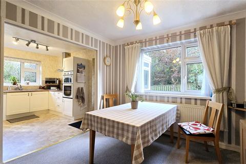 undefined, Gongl Y Rhedyn Estate, Cemaes Bay, Isle of Anglesey, LL67