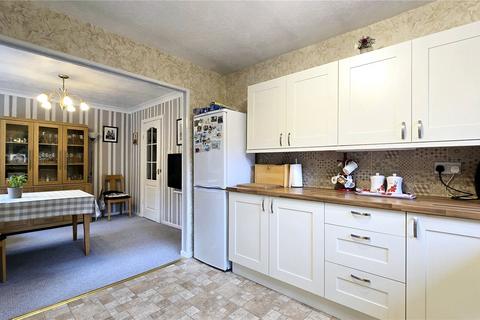 undefined, Gongl Y Rhedyn Estate, Cemaes Bay, Isle of Anglesey, LL67