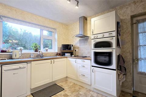 undefined, Gongl Y Rhedyn Estate, Cemaes Bay, Isle of Anglesey, LL67