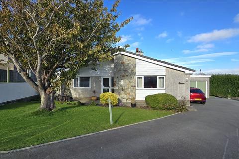 undefined, Refail Farm Estate, Four Mile Bridge, Holyhead, Isle of Anglesey, LL65