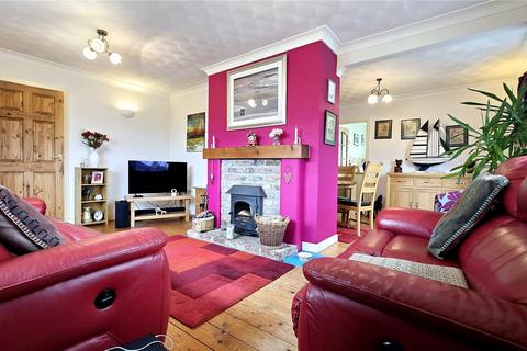 undefined, Refail Farm Estate, Four Mile Bridge, Holyhead, Isle of Anglesey, LL65
