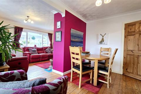 undefined, Refail Farm Estate, Four Mile Bridge, Holyhead, Isle of Anglesey, LL65