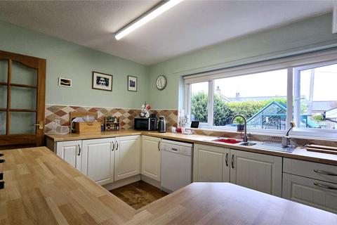 undefined, Refail Farm Estate, Four Mile Bridge, Holyhead, Isle of Anglesey, LL65