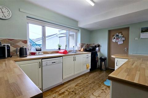 undefined, Refail Farm Estate, Four Mile Bridge, Holyhead, Isle of Anglesey, LL65