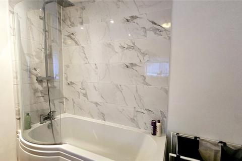 1 bedroom flat for sale, Bryn Goleu Avenue North, Holyhead, Isle of Anglesey, LL65