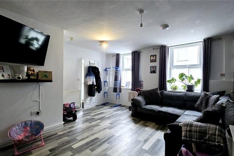 3 bedroom terraced house for sale, Cybi Place, Holyhead, Isle of Anglesey, LL65