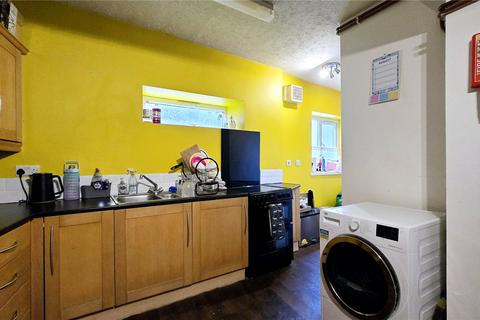 3 bedroom terraced house for sale, Cybi Place, Holyhead, Isle of Anglesey, LL65