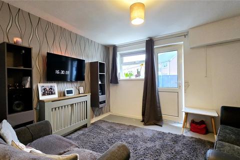 3 bedroom terraced house for sale, Cybi Place, Holyhead, Isle of Anglesey, LL65