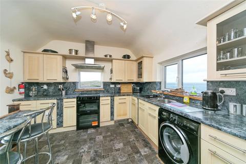 undefined, Cemaes Bay, Isle of Anglesey, LL67