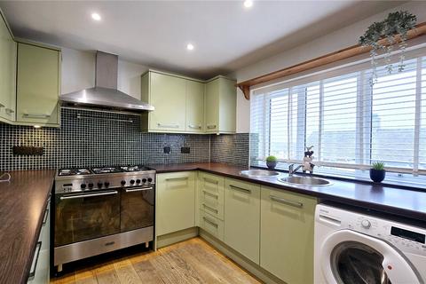 undefined, Tan Y Bryn, Valley, Holyhead, Isle of Anglesey, LL65