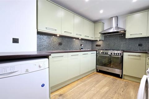undefined, Tan Y Bryn, Valley, Holyhead, Isle of Anglesey, LL65