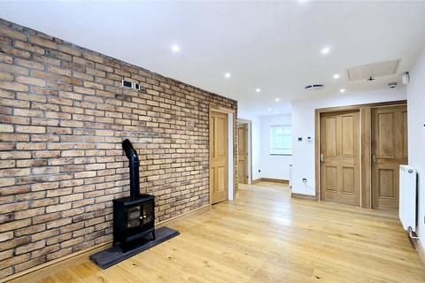 undefined, Tan Y Bryn, Valley, Holyhead, Isle of Anglesey, LL65