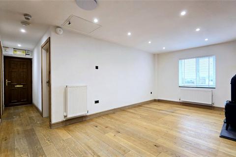 undefined, Tan Y Bryn, Valley, Holyhead, Isle of Anglesey, LL65