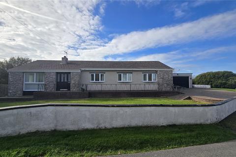 undefined, Penrhos, Holyhead, Isle of Anglesey, LL65