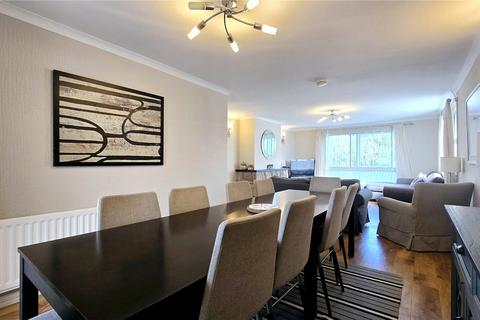 undefined, Penrhos, Holyhead, Isle of Anglesey, LL65