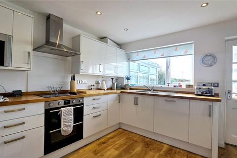 undefined, Penrhos, Holyhead, Isle of Anglesey, LL65