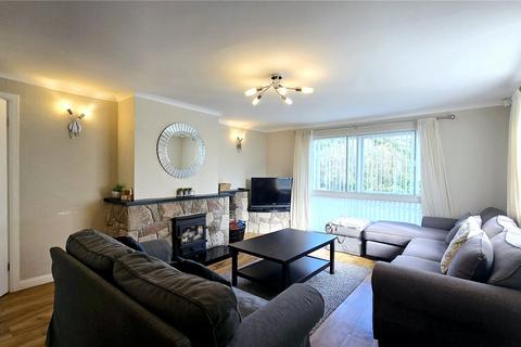undefined, Penrhos, Holyhead, Isle of Anglesey, LL65