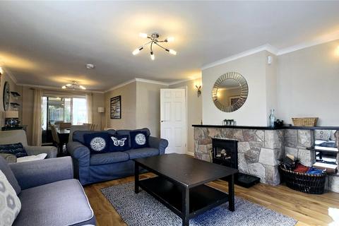 undefined, Penrhos, Holyhead, Isle of Anglesey, LL65