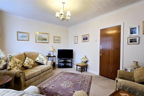 3 bedroom bungalow for sale, Cyttir Road, Holyhead, Isle of Anglesey, LL65