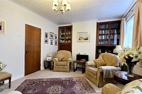 3 bedroom bungalow for sale, Cyttir Road, Holyhead, Isle of Anglesey, LL65